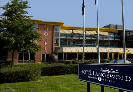 hotel_langewold_pand