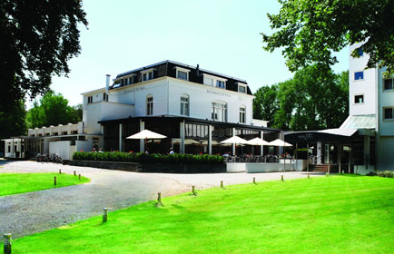 Bruidsbeurs 11 september - Berg en Dal