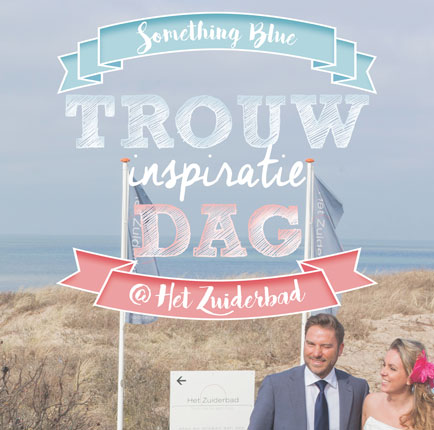 151217-Trouw-Inspiratie-dag