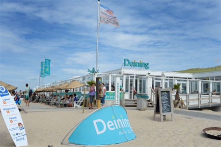 deining_bruidsbeurs_2