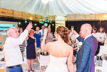 Marjolein-Stefan-7-Receptie-Taart-Diner-0039