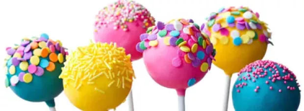 Bruidsbeurs 7 april | Bergschenhoek