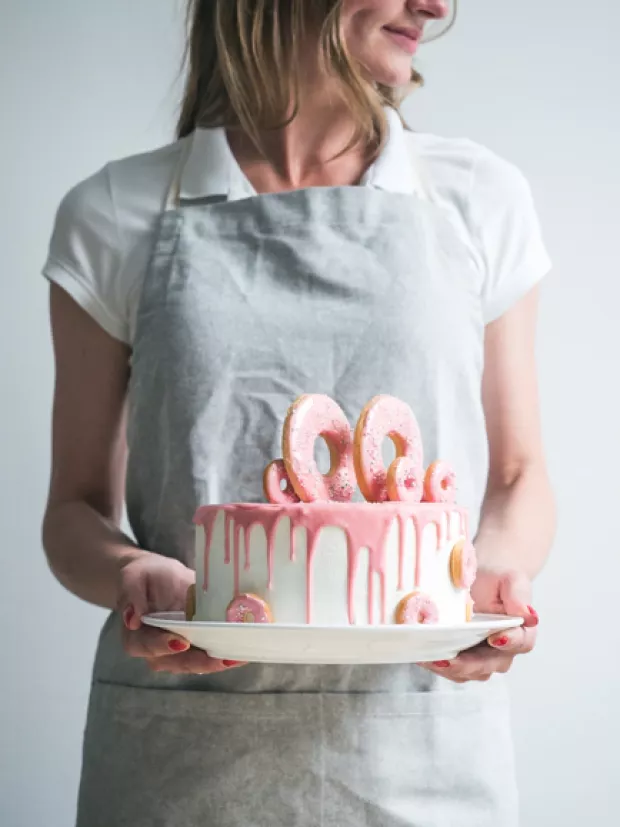 Bruidsbeurs 27 oktober | Putten