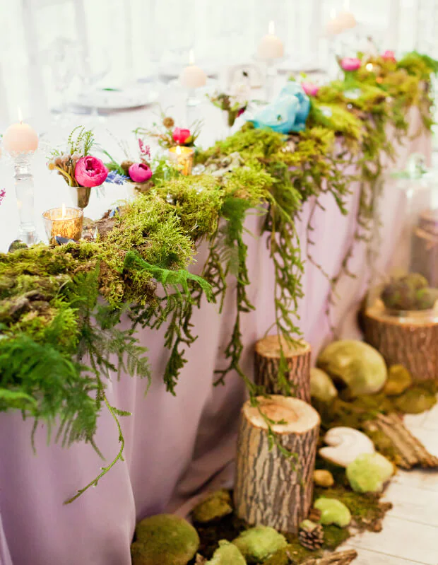 Bruidsbeurs 7 maart | Deventer