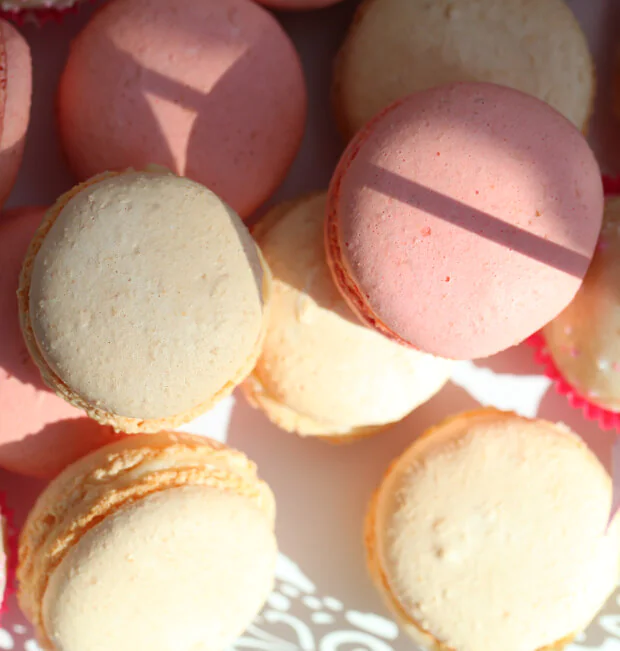 Bruidsbeurs 24 oktober | Groningen