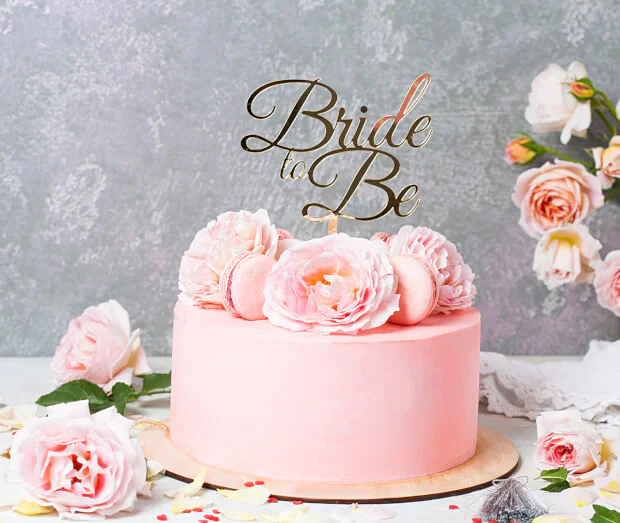 Bruidsbeurs 20 maart | ‘s-Hertogenbosch