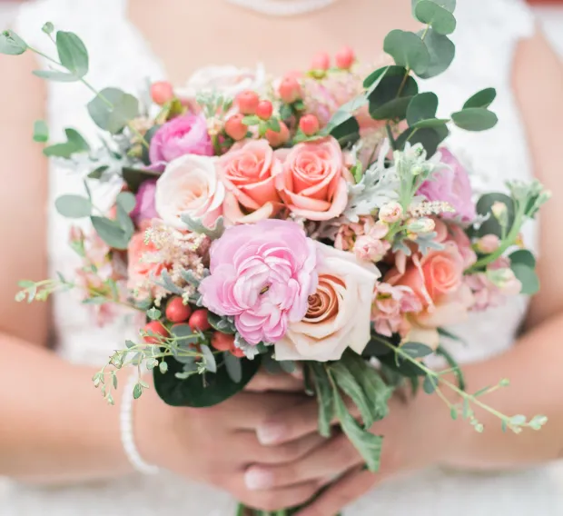 Bruidsbeurs 29 & 30 november 2025 |  Assen