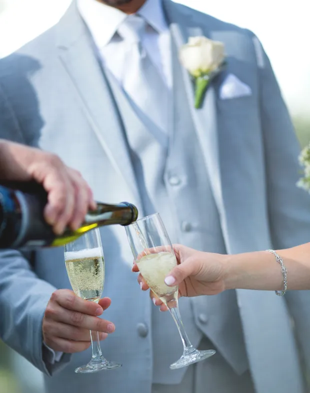 Bruidsbeurs 29 november 2025 | Doesburg