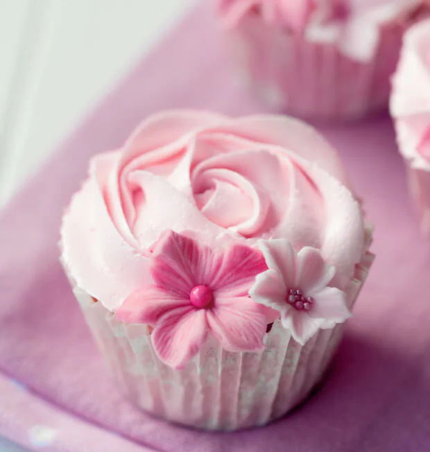Bruidsbeurs 27 september | Zuidwolde