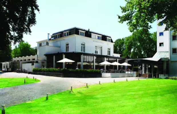 Bruidsbeurs 13 september - Berg en Dal