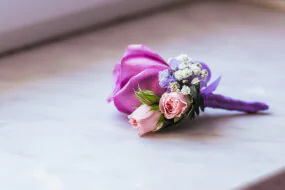 Corsages