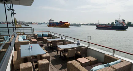 10671_deltahotel_adv_2