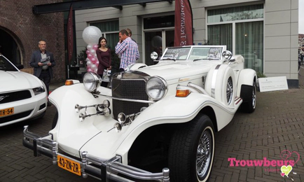 141011_tbgh_Gouda_01