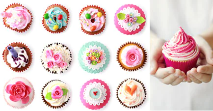 cup_cakes_bruidsbeurs