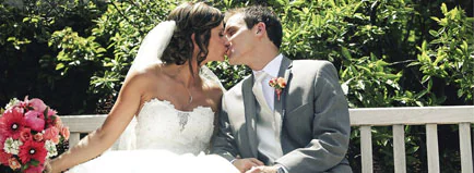 2b-married-trouwbeurs-zoetermeer-1800x659