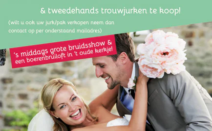 Bruidsbeurs_Aalburg_l