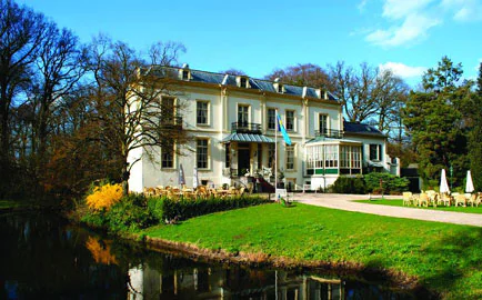 Eerbeek_Exterieur