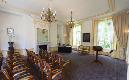 Eerbeek_Interieur