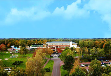 Hunzebergen_pand