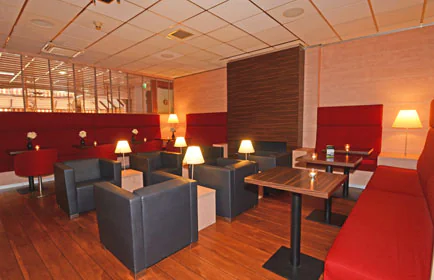 Langewold_Interieur