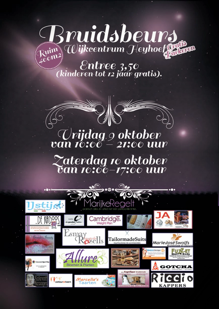 Poster-BB91015---kleine-versie-1,67mb