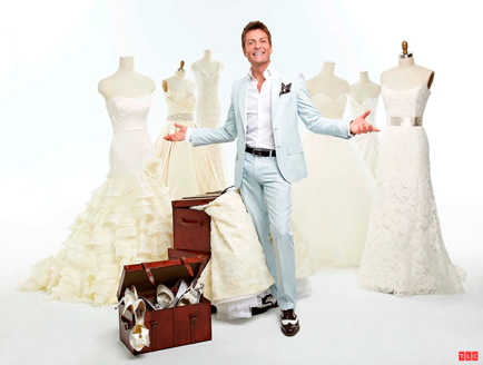 Randy_say_yes_dress