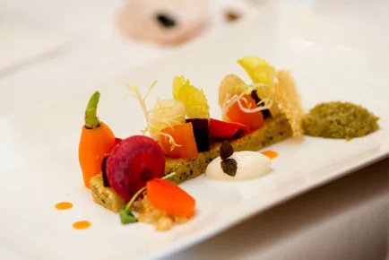 Stadhouderlijk_eten