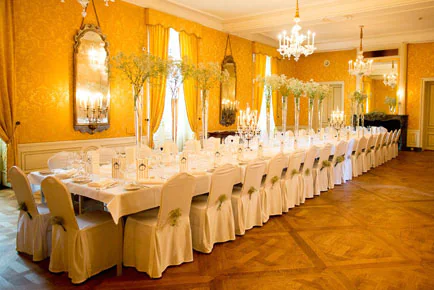 Stadhouderlijk_hof_zaal