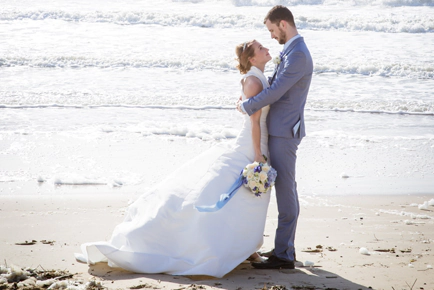 Toppers-Strand-0275
