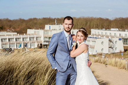Toppers-Strand-0333