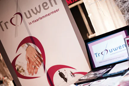 Trouwbeurs_1