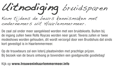 Trouwbeurs_999