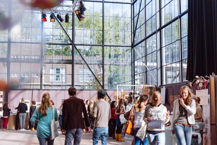 Trouwbrreurs_Engaged_BemindFotografie5