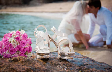 Weddingfair_amstelveen
