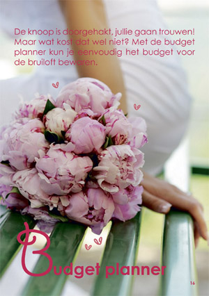 Weddingplanner.indd