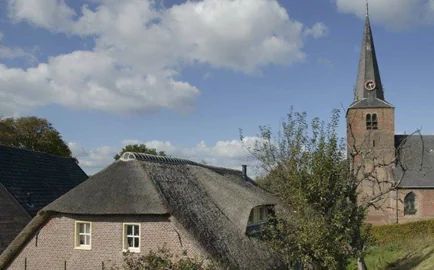 aalburg_oude_kerk