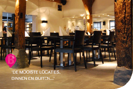 binnen-en-buitenlocaties