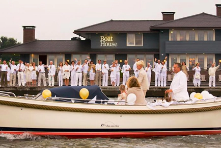 boathouse_bruidsbeurs