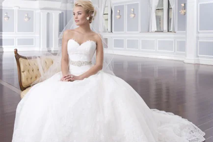 bruidsjurk_weddingfair