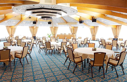 carlton_oasis_bruidsbeurs