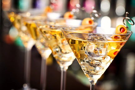 catering_cocktails_trouwen