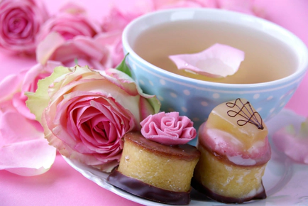 catering_thee_bruidsbeurs