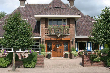 de_mof_trouwlocatie