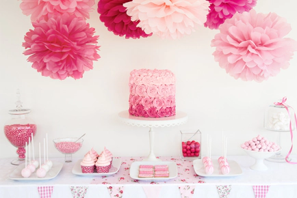 decoratie_candy_tafel_hh