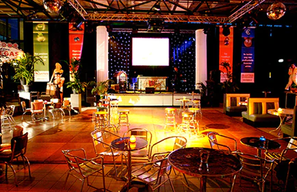 foto1-etten-leur