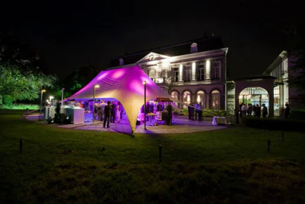 fotoalbum_1294_groot