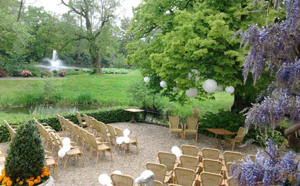 huize_eerbeek_buiten