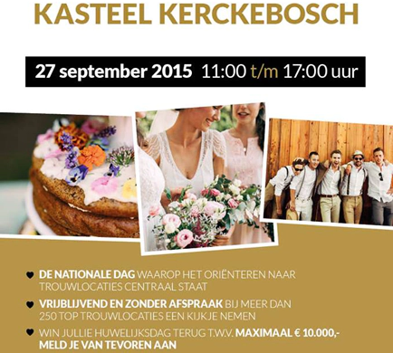 kasteel_kerckebosch_trouwen