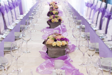 restaurant_tafel_lila