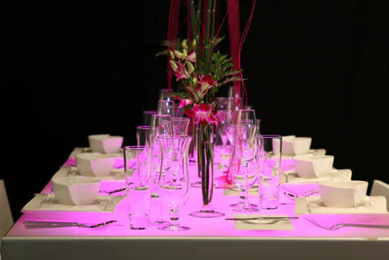 restaurant_tafel_met_licht